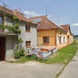 obrazek: avatar BÁRTL VÁCLAV Ing.