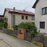 VANTRUBOVÁ KRISTÝNA