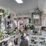 KVĚTINÁŘSTVÍ SRDÍČKO