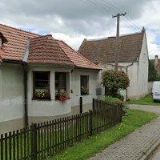 HLACH MILOSLAV-STAVOMONT