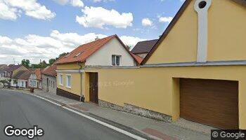 blog-img