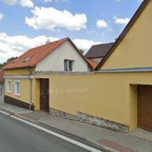 obrazek: avatar HOLUB JIŘÍ