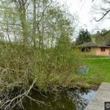 ZÁCHRANNÁ STANICE ŽIVOČICHŮ Makov