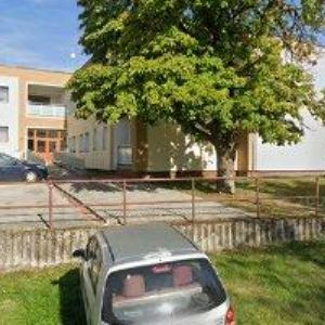 obrazek: avatar ZP HOSPŘÍZ , a.s.