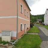 CHOVATELSKO FARMÁŘSKÉ POTŘEBY MARTINKA