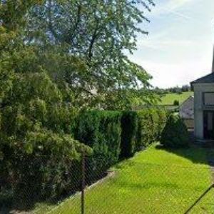 obrazek: avatar FARMA HŮRY s.r.o.