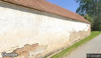 obrazek: avatar STÁJ MALKOVSKÁ