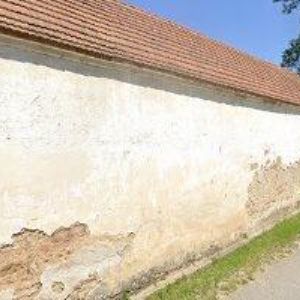 obrazek: avatar STÁJ MALKOVSKÁ