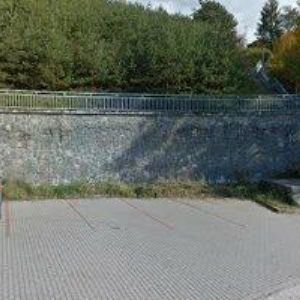 obrazek: avatar ZKO 410 Tábor