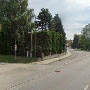 obrazek: avatar STROM PRAHA a.s.