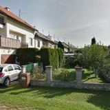 JEZDECKÝ KLUB FALEA