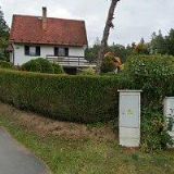 KOVÁŘ VLASTIMIL FRANCIS