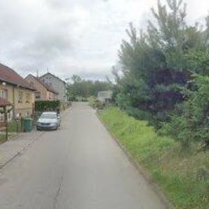 obrazek: avatar STISKALA FRANTIŠEK