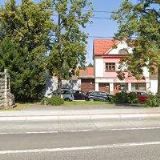 AGRO-HOCHSTAFFL , s.r.o.