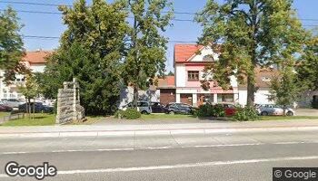 blog-img