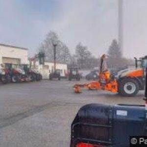 obrazek: avatar AGRO-PARTNER s.r.o.