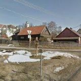 ŠTĚPÁNKOVÁ MAGDALENA