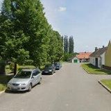 CHOVATELSKÁ STANICE ŤAPKA