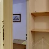 CHOVATELSKÁ STANICE ZE SULICKÉ TVRZE