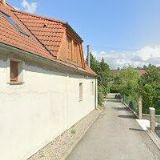 ČECHTICKÝ VÁCLAV-CV SADDLER