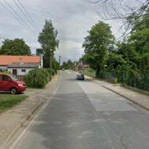 obrazek: avatar AGRO TORF SERVIS