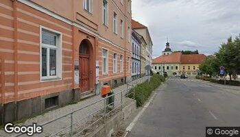 blog-img
