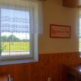 ODCHOVNA PLEMENNÝCH BÝKŮ CUNKOV s.r.o.