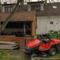 GREGOR A SYN , s.r.o.