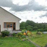 PERAGRO PŘÍSEČNÁ s.r.o.