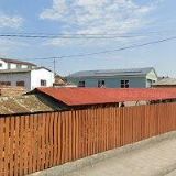 SPRÁVA LESŮ MĚSTA SOBĚSLAVI , spol. s r.o.