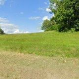 ZEMĚDĚLSKÉ DRUŽSTVO BRLOH