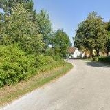 RODINNÁ EKOFARMA NALEZENÝ