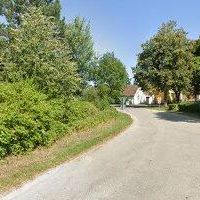 RODINNÁ EKOFARMA NALEZENÝ