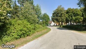 blog-img