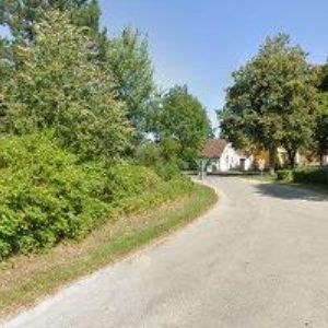 obrazek: avatar RODINNÁ EKOFARMA NALEZENÝ