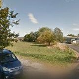 1.JIHOČESKÝ DRŮBEŽÁŘSKÝ PODNIK , s.r.o.