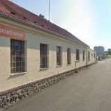 HEMA MALŠICE spol. s r.o.