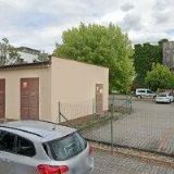 KRAJSKÁ VETERINÁRNÍ SPRÁVA PRO JIHOČESKÝ KRAJ ústřední pracoviště České Budějovice