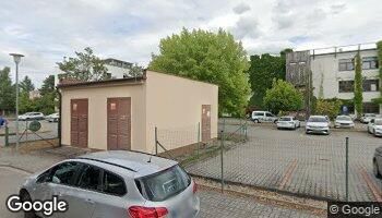 blog-img