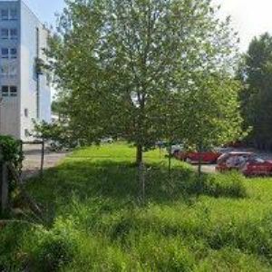 obrazek: avatar LUMOS s.r.o.