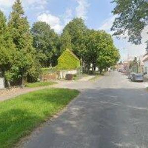 obrazek: avatar BENEŠ PETR