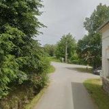 LESNÝ-FOREST s.r.o.