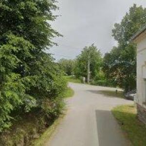 obrazek: avatar LESNÝ-FOREST s.r.o.