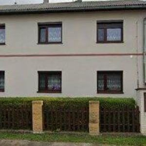 obrazek: avatar MRÁZ AGRO CZ , s.r.o.