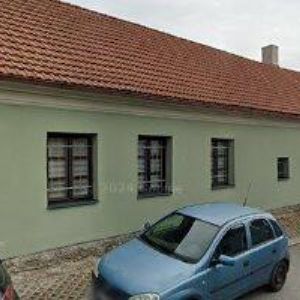 obrazek: avatar PODNIK MĚSTA SLAVONICE s.r.o.