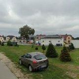 SCHANDL VÁCLAV MVDr.