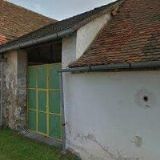 ZAHRADNICTVÍ STŘÍTEŽ