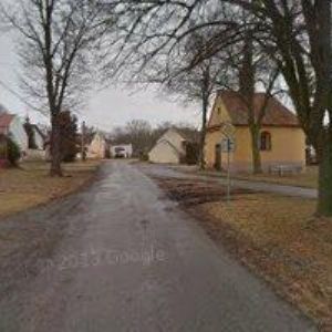 obrazek: avatar KOPKAŠ ŠTEFAN