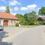 PIŠTĚKOVÁ ZLATUŠE DiS.