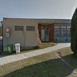 KOMPOSTÁRNA PODYJÍ s.r.o.